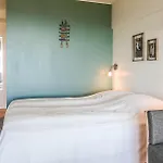 Awesome In 아파트 알링에
