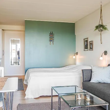 Awesome In * Allinge-Sandvig