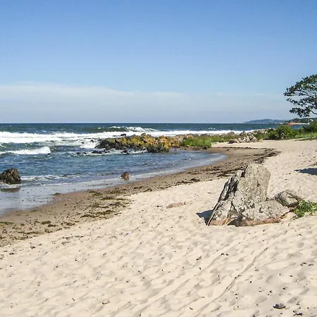 Awesome In Apartment *