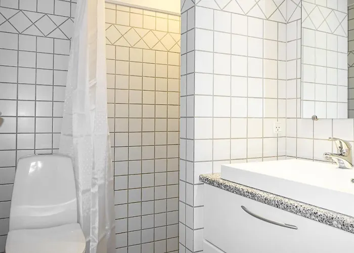 Awesome In Apartment