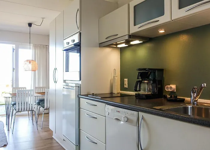 Awesome In * Allinge-Sandvig