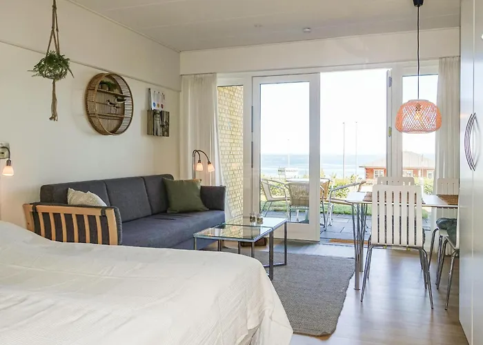 Awesome In Apartamento *