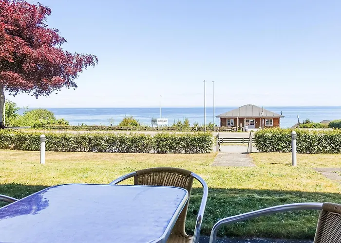 Awesome In Apartamento *