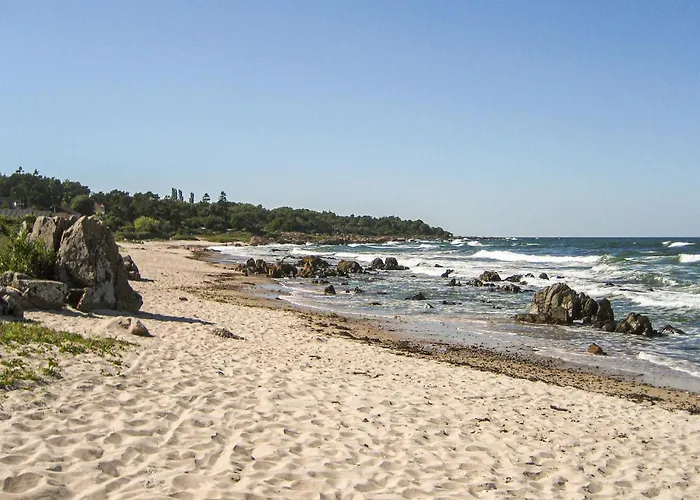 Awesome In Apartment