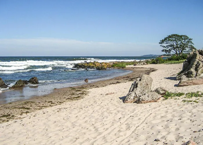 Awesome In Apartment *